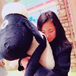 12724743_1562448844047369_1112091319_a