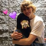 12407495_194807470871044_1051834468_a