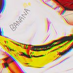 11330638_112242809122346_255483570_a