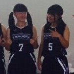 12552324_1590391147917960_2145947994_a