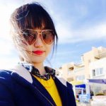 11055422_1400770903574073_1488360023_a