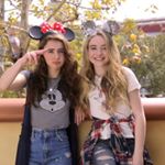 12716533_1035615806496405_452532302_a