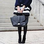 12558379_987058501359221_1731379203_a