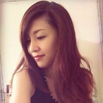 12393990_1670533039896086_1988411644_a