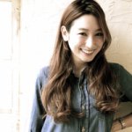 11243567_1596562147235199_462971487_a