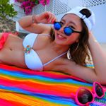 12628034_577203052434881_1523181540_a