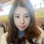 12552433_1549499322028546_1966883005_a