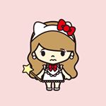 12276833_899615896792013_120928702_a