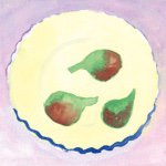 10963879_325401104323326_581667487_a