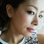 12502021_1677525089178689_1619199821_a