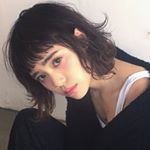 926184_1275334782492134_1209438907_a