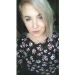 11282608_1586663511587138_105437880_a