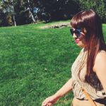 12547133_1688085518143463_1501079855_a