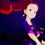 12547693_1522875931346259_590225815_a