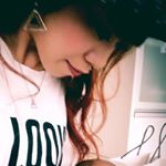 11849372_1643486579270401_1119181474_a