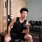 12543272_500664613444822_788256926_a