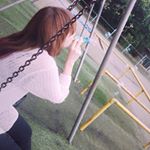 10431990_604372869665721_225804338_a