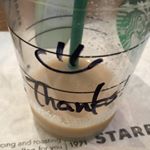 12543378_183465362009947_271539021_a