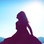 12545285_1527280520934876_180273543_a