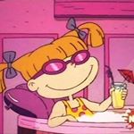 12298823_1528376890816698_337403203_a