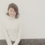 12728534_1687930424810166_211105701_a