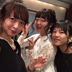 1209608_470845456432127_369769824_a