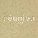 12317626_1640072559577276_1213037678_a