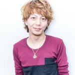 1799756_544621842350080_1020827994_a