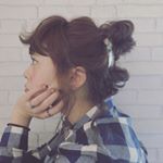 12523715_1765575027006210_2041835777_a