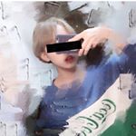 12568903_946569102089020_13383351_a