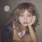 12298818_999354770110813_2118259979_a