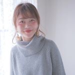 12383331_1503381153303101_1562910776_a