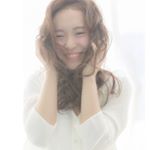 12716530_953203928067662_1271916605_a