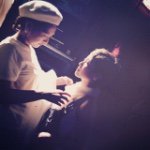 10666007_291171444422087_510739917_a