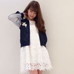 12556040_838842186262190_378650442_a