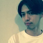 11380239_565994240210377_504060050_a