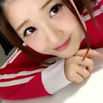 12555903_1059685367415604_773799465_a