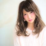 12677266_551707661653847_1285734400_a