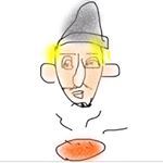 926727_1487432998233149_1438109082_a