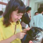 10369440_884515341602802_1278556726_a