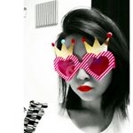 1173231_1675184486054214_653753333_a