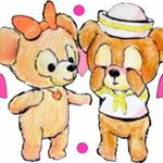 11917886_1464873237176688_1926334484_a