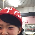 12729425_215771438767659_2054219725_a