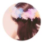 12277399_1675944346009978_919075553_a