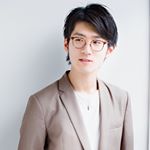 12543390_531938193632536_930138328_a