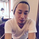 12120224_760394497421231_1380381976_a