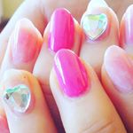 12628043_1556932371287172_1691728904_a