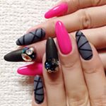 12424864_1671965763051490_417996555_a