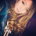 10986098_802710189820054_1039040329_a