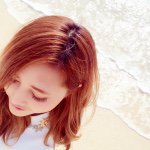 10948997_359440920916554_1945835359_a